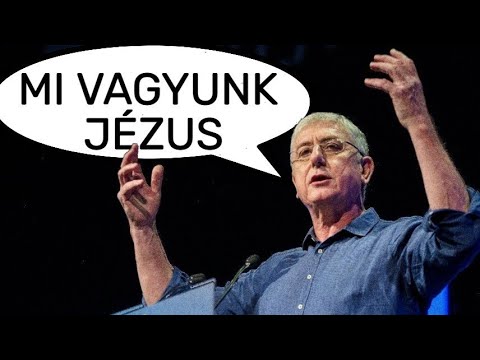 Miért bírálja valójában az antikrisztusi Gyurcsány Karácsonyt? Mi történne, ha eltűnne a DK-elnöke?