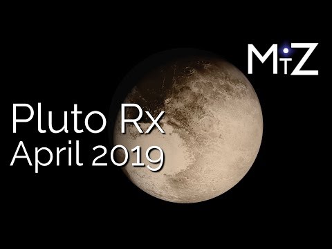 pluto-retrograde-wednesday-april-24th-2019---true-sidereal-astrology
