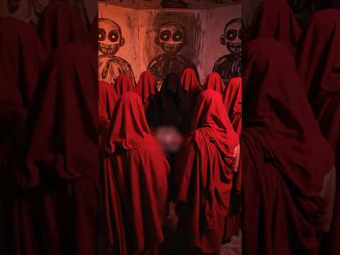 .... . .-.. .--. / -- . / .--. .- .--. .-