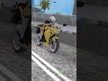 Real Moto Gaming Gameplay ytshort trending