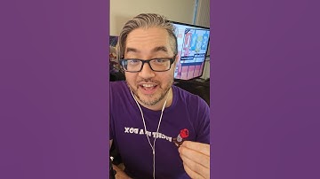 Board Game Design Tip 🎲 for the Day: Playthrough v Playtest #boardgame #tabletopgames #gamedesign