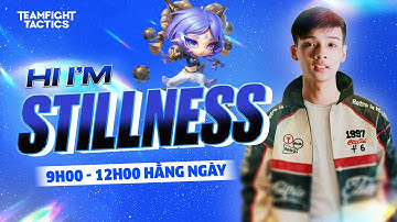 YBY top 1 - CKTG APAC mở rộng rồi !