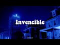 Invencible Funky Ft Ingrid Rosario Letra mp3