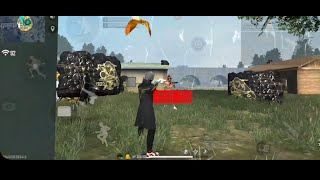 24Kgoldn - Mood 2 Freefire Highlights