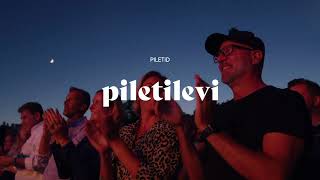 Peter Bence | Tallin October 2