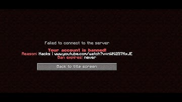 Hacking on ExtremeCraft.net