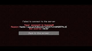 Hacking on ExtremeCraft.net