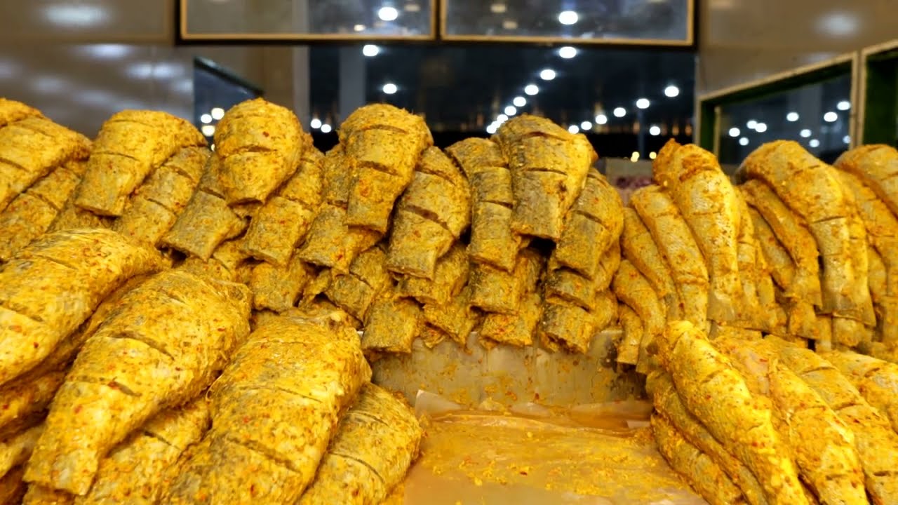 Amroz Hujra Restaurant | Cinematic Drone View & Delicious Food Experience