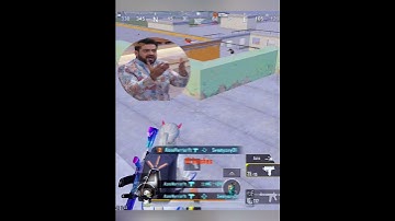 That’s Conqueror Lobby 🤡 #𝙨𝙝𝙤𝙧𝙩𝙨 #𝙗𝙜𝙢𝙞 #𝙥𝙪𝙗𝙜𝙢𝙤𝙗𝙞𝙡𝙚 #𝙨𝙝𝙤𝙧𝙩𝙨𝙫𝙞𝙙𝙚𝙤𝙨 #𝙗𝙜𝙢𝙞𝙨𝙝𝙤𝙧𝙩𝙨 #𝙥𝙪𝙗𝙜𝙨𝙝𝙤𝙧𝙩𝙨