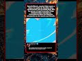Durante Bleach, cuando Ichigo superó a Aizen y lo expulsó de Karakura town, efectivam... #Shorts