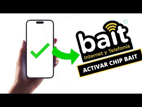 Cómo Activar Un