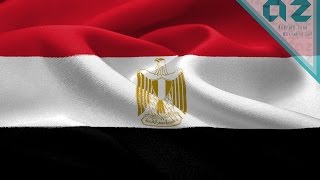 كيفية إضافة تأثير 3D Texture على الصور و الأعلام فى Photoshop CC screenshot 4