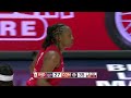 Sun vs Fever Game Highlights, 9/8