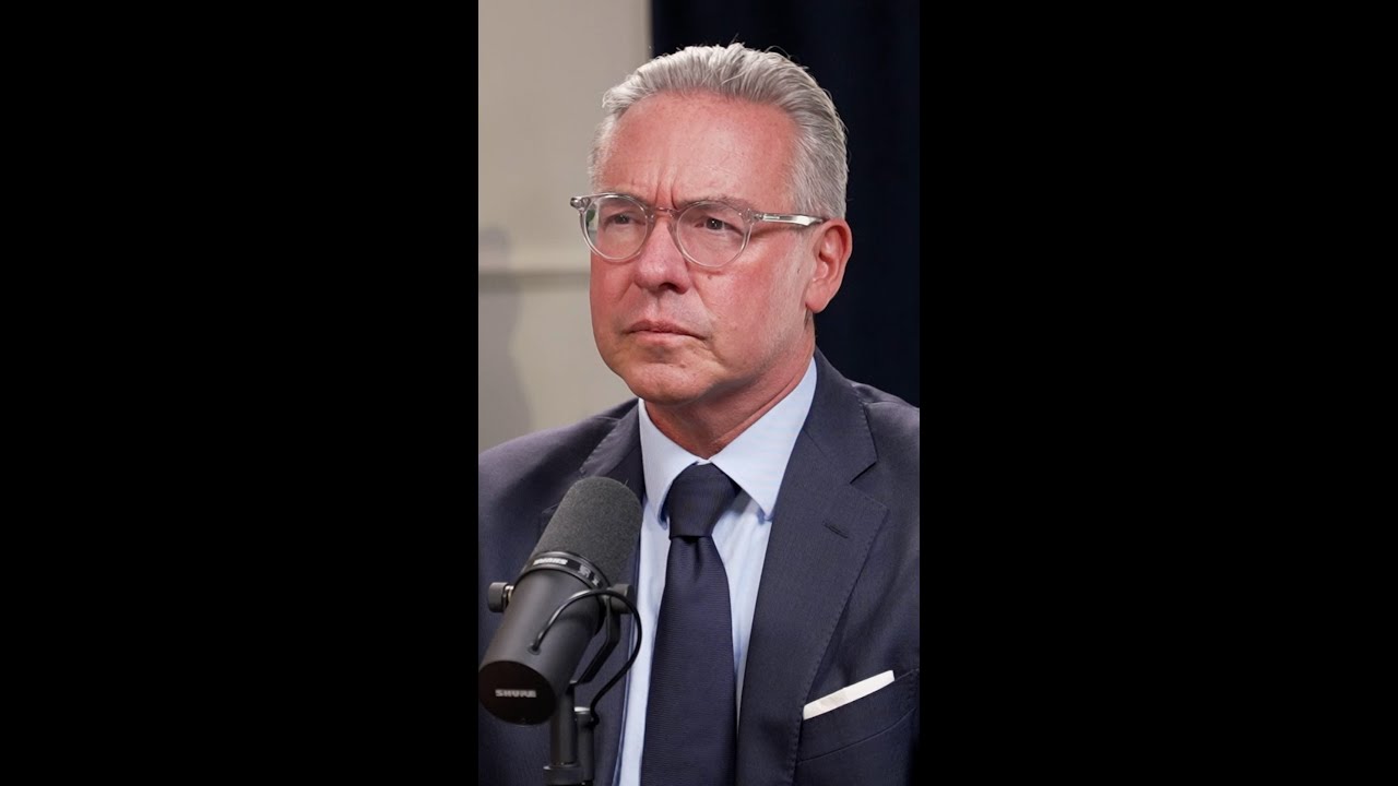 Pennsylvania election official explains impact of voter fraud claims Pennsylvania election official explains impact of voter fraud claims