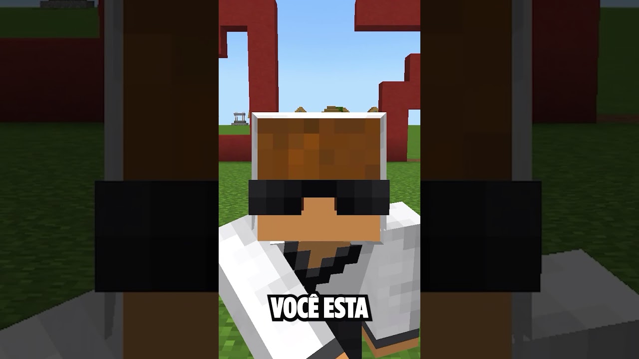 EU VOU ACERTAR o NÚMERO QUE VOCÊ ESTÁ PENSANDO!