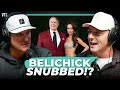 Bill Belichick’s Career Decisions That Could Haunt Him