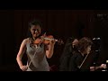 Franck Violin Sonata : Yung-Yu Huang &amp; Joanna Ting