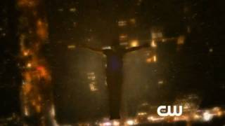Smallville 2010 Boy Preview (1080p)