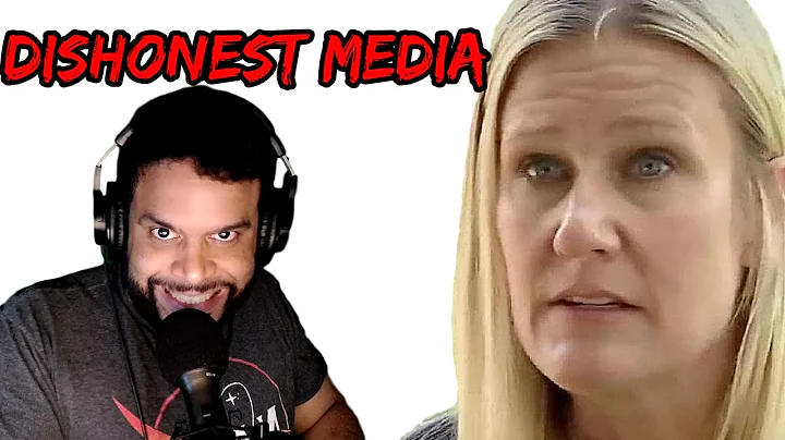 ER Doctor Loses Custody Of Child | Theresa Greene ...