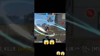 free fire bhutiya glitch || GLITCH IN FREE FIRE OLD PEAK FF #nivetadhingramusic #shortfeed #freefire
