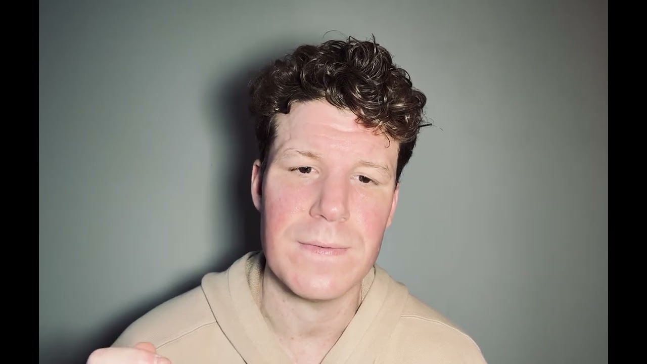 Recent Tragic Events