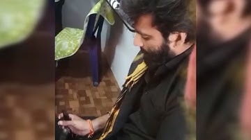 Byreddy Craze Latset video | Byreddy Official