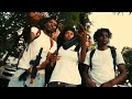Drvppydae Ft Kapposama X Li Nana Bussin Official Video Drvppydae Ft Kapposama X Li Nana Bussin Official Video