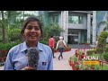 Swami Vivekanand Group of Institutes Others(1) Swami Vivekanand Group of Institutes Others(1)