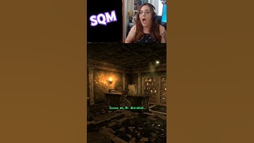 Do NOT Touch His Radio - Fallout 3 #fallout #shorts #bethesda