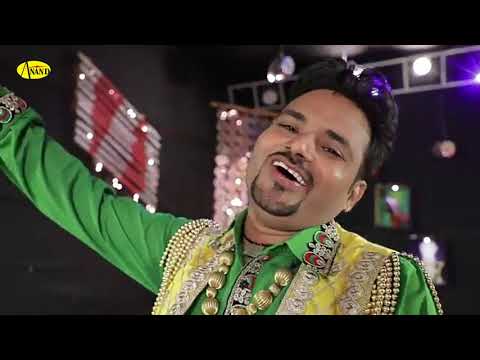 Dhokhebaaz l Manak Preet l Full Video l New Punjabi Songs 2021 l Anand Music