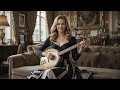 APPALACHIAN BLUEGRASS BANJO & FIDDLE MUSIC | UPLIFTING HAPPY MUSIC 🎶