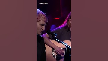 This is Why Layne Staley Was So Special