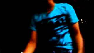 DSC00353