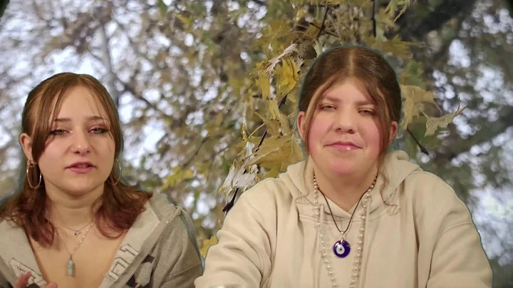 CHS CNEWS December 17th, 2025