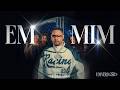 MC KEVIN O CHRIS - EM MIM (CLIPE OFICIAL)
