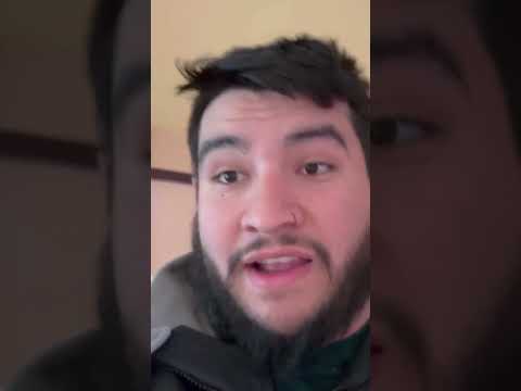 Batendo X1 GTA V DLC Diamante Casino nos servidores do EUA e BR