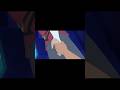 Catradora❤️🏳️🌈❤️🏳️🌈❤️🏳️🌈❤️🏳️🌈❤️🏳️🌈❤️🏳️🌈❤️🏳️🌈❤️🏳️🌈❤️🏳️🌈❤️🏳️🌈❤️🏳️🌈❤️🏳️🌈❤️🏳️🌈❤️🏳️🌈❤️🏳️🌈
