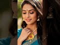 Palkhi Jewellers | Creative Jewellery Showcase AI Video | Created and Edited by Greens Media