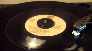 THE CESTA  ALL STARS - SONEROS EN UNA CESTA
