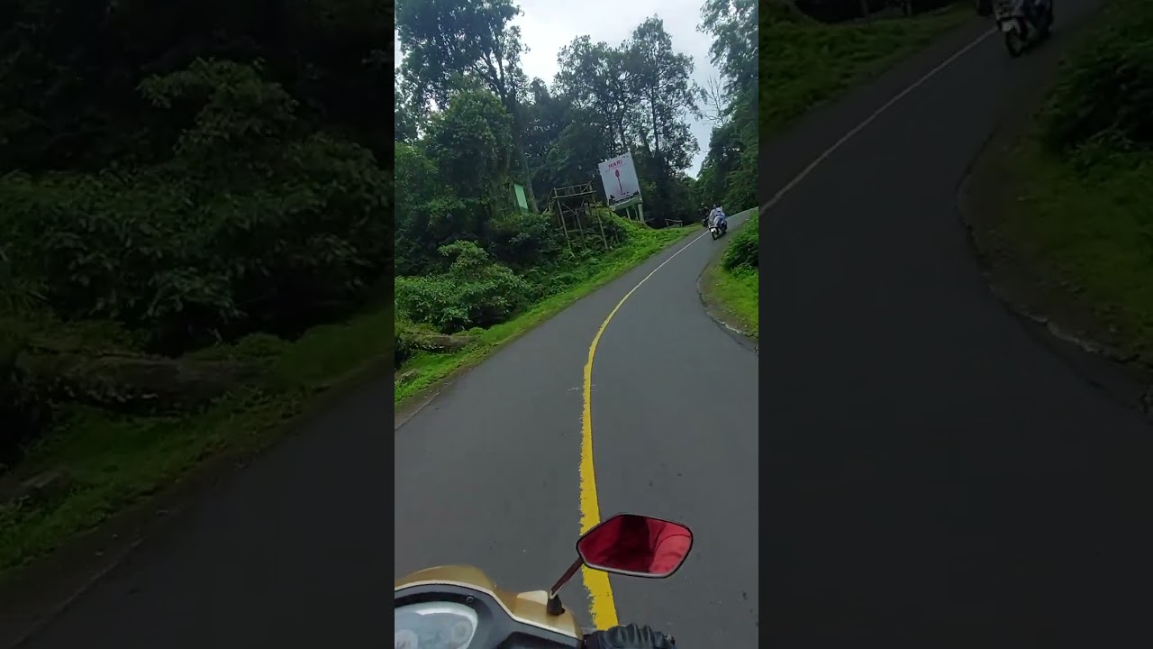 Perjalanan sembalun pulau Lombok NTB