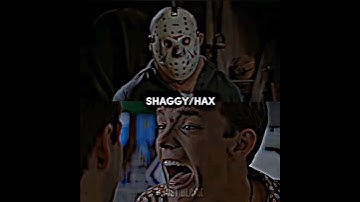 JASON VS STU AND BILLY