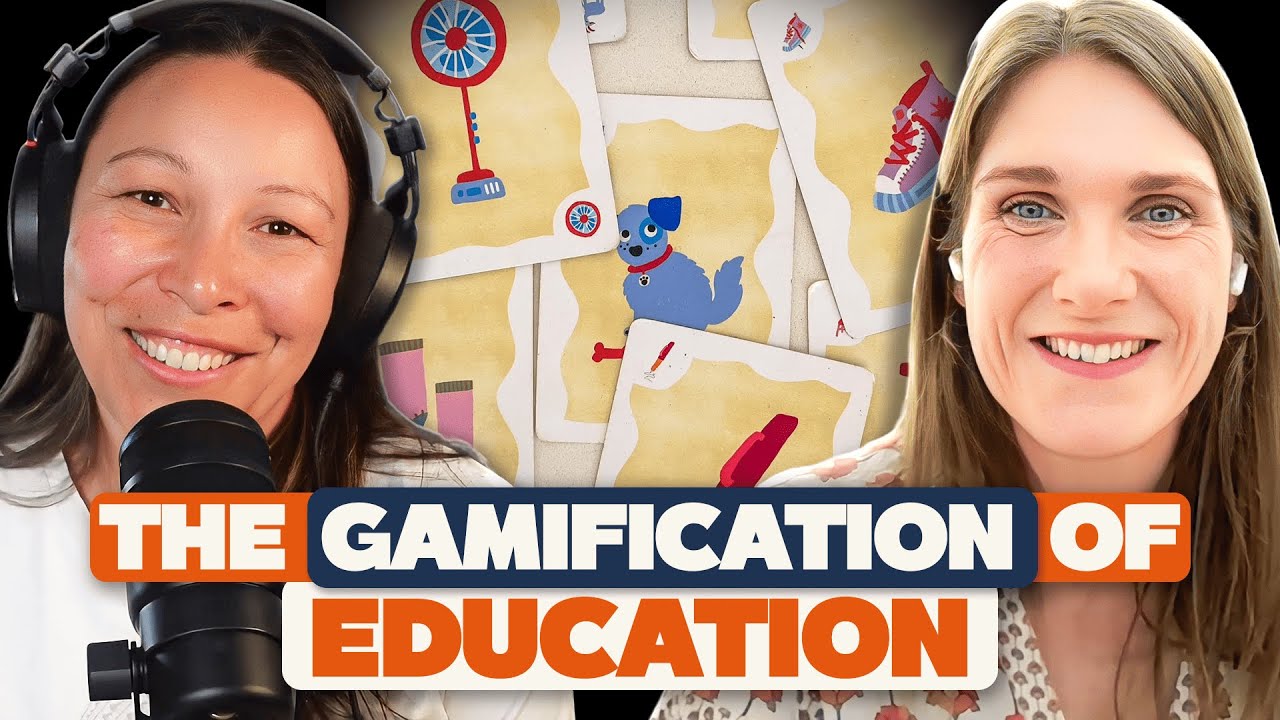 Holiday Play Ideas for Reading Practice with the 'Sound Slam Mums'