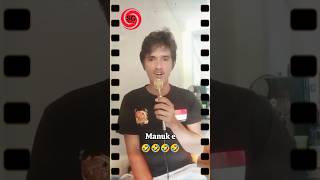 Parodi Lagu cucak rowo #lagulucu #funny #lucu #musikhumor #fypシ゚ #siguntur #hiburan  #shortvideo