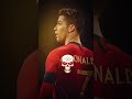 aaura Ronaldo #football #footballfans #goat #edit #ronaldofans like suscribe #footballer