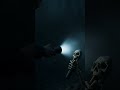 💀Zameen Ke Neeche Ka Raaz #horror #scary #creepy #ghost #horrorreels #webstory #viralstory #viral
