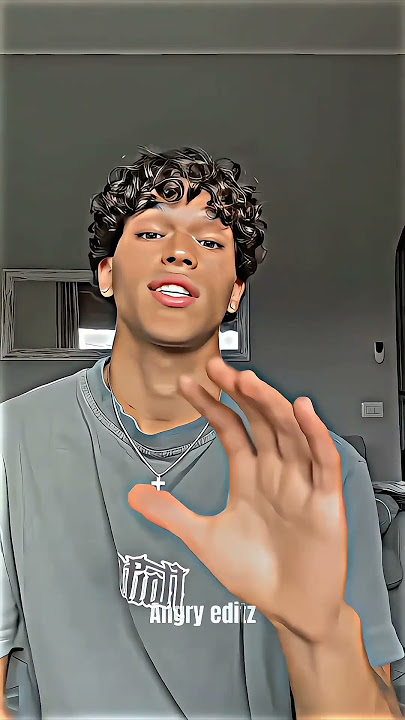 Download lagu Se Grita - Morad #edit #trend#viral#segrita#dancetrend #tiktokviral #angryeditz