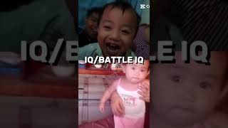 best class elimanation wheel part 4 baby kelvin vs amia