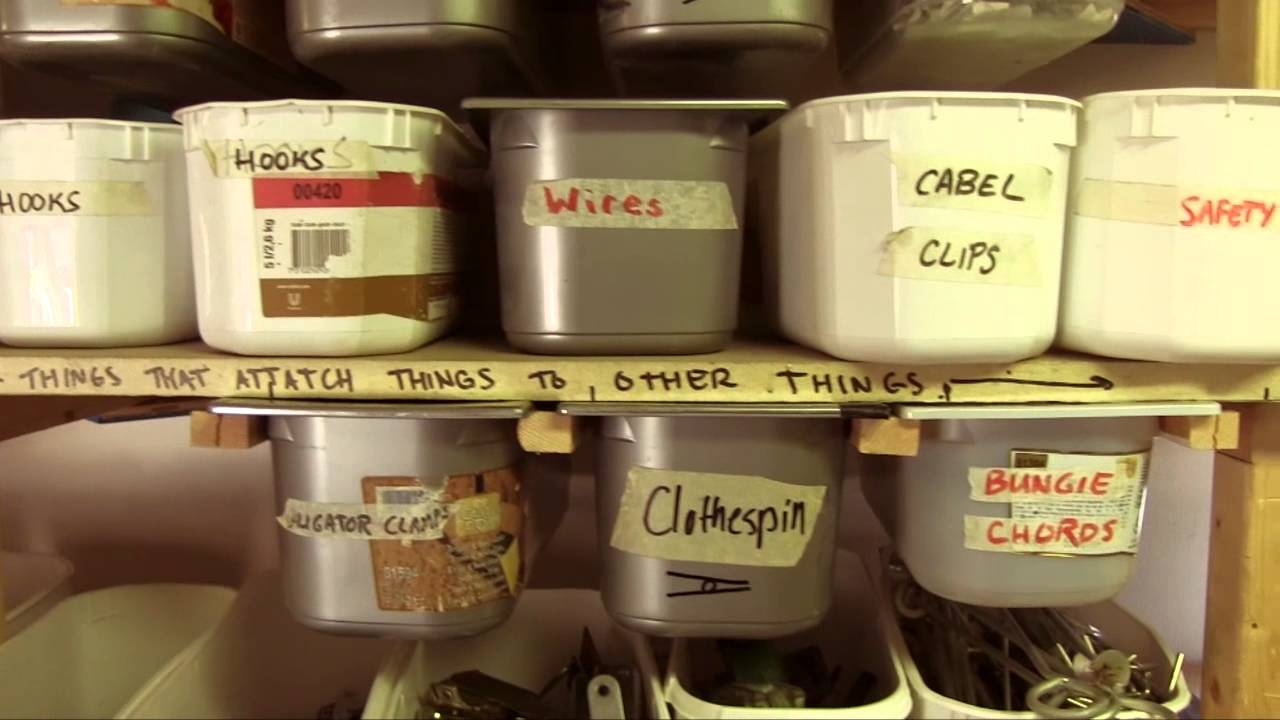 Volunteers of Herräng - YesYes or NoNo