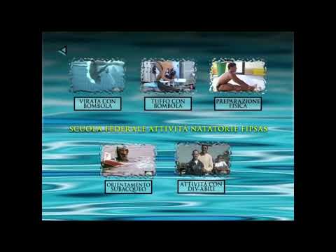 Video FIPSAS NP1 06 07 TuffiVirate