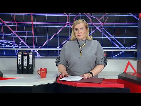 Программа Судный день от 31.03.26 (16+)